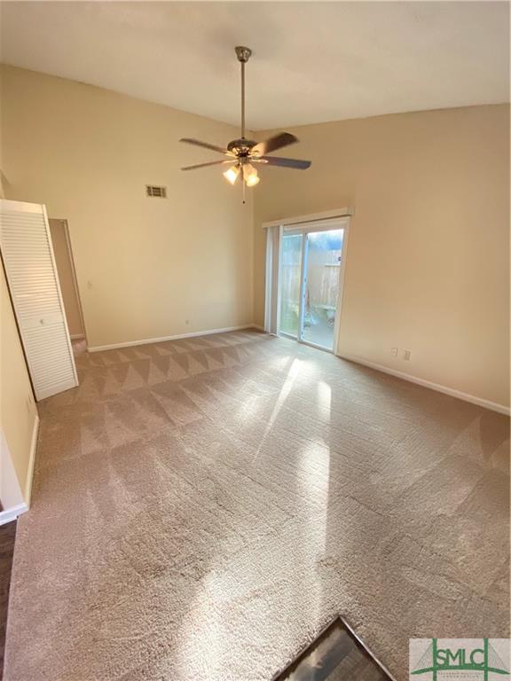 Foto del edificio - 106 Forest Ridge Dr