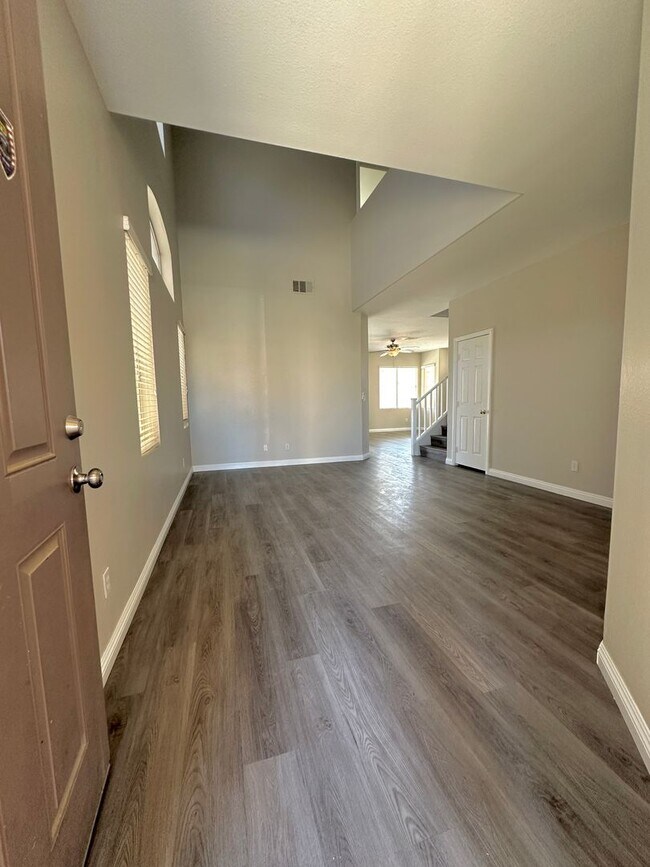 Foto del edificio - 9317 Hidden Harbor Ave