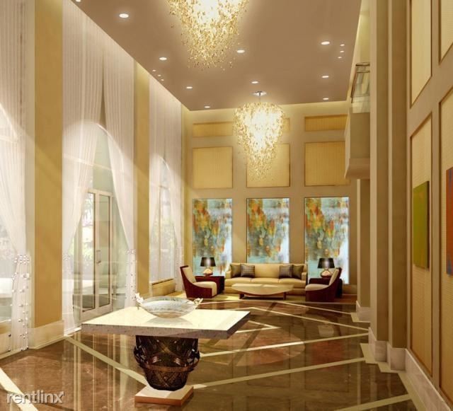 Building Photo - 2 br, 2 bath Condo - City Place Condo