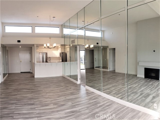 Building Photo - 950 Cagney Ln