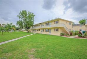 Building Photo - 3325 Airport-Pulling Rd