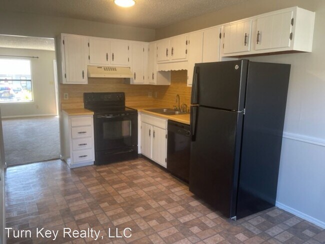 Building Photo - 2 br, 1 bath House - 2334 Grayson Valley D...