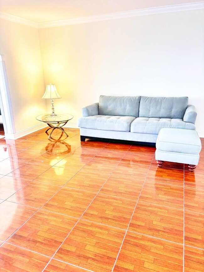 Building Photo - 14671 Bonaire Blvd