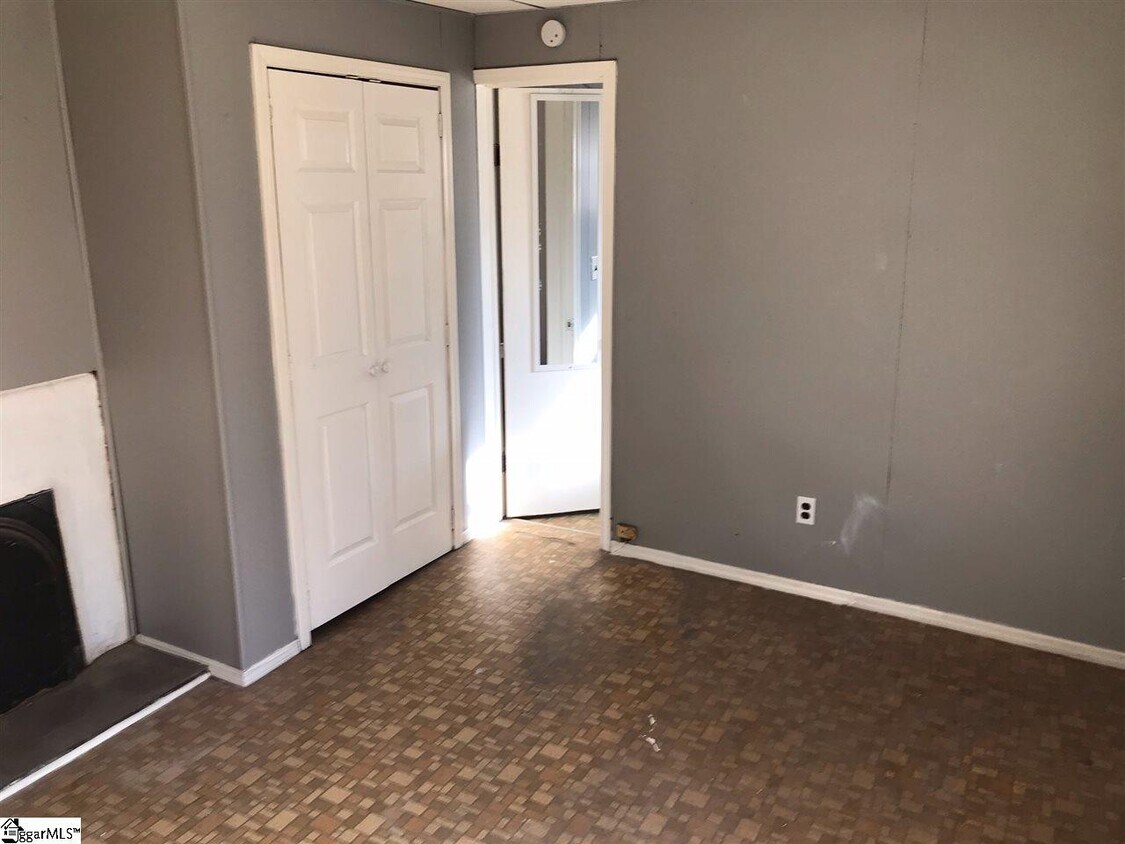 Foto del edificio - 233 Cater St