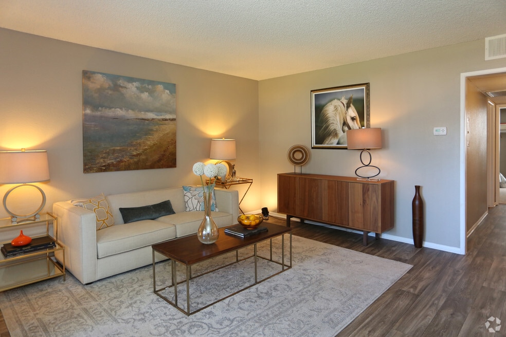 View of Apartments for Rent in Cerritos CA - 369 Rentals | Apartments.com