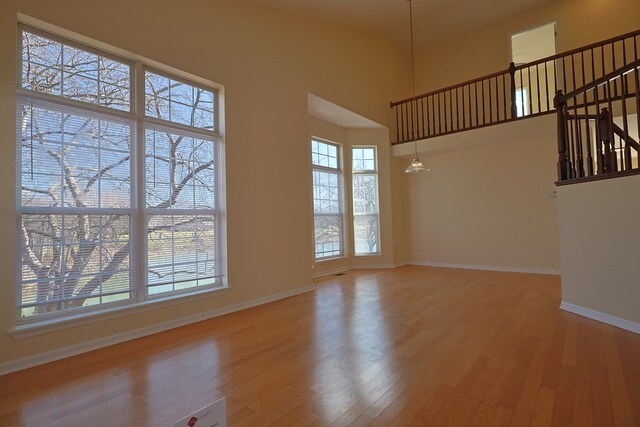 Foto del edificio - 14252 S Hemingway Cir