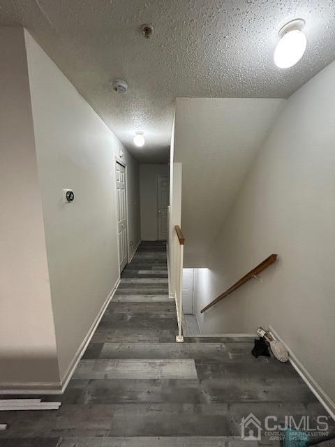 Building Photo - 105 Prestwick Way