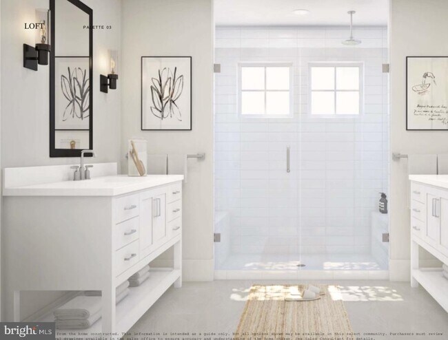 Foto del edificio - 9405 Pacific Elm St