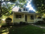 Primary Photo - 118 Van Buren St