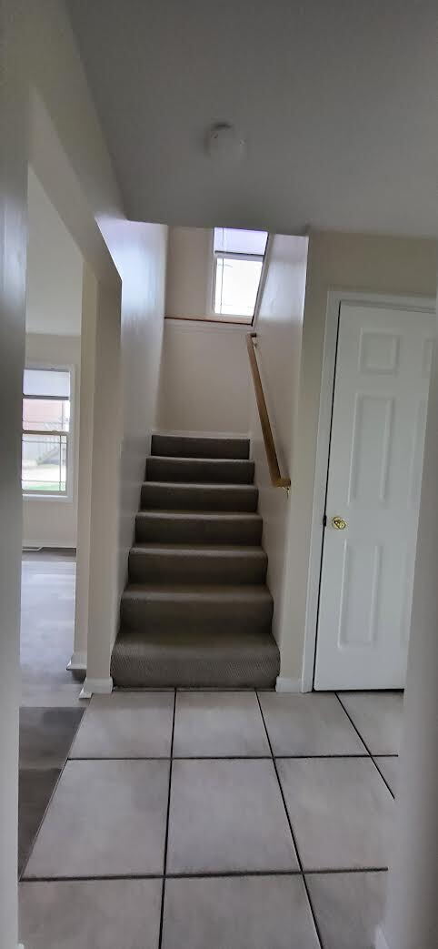Foto del edificio - 3 Bed 2.5 Bath Townhome