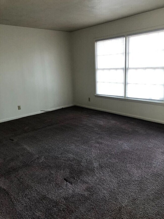 Foto del edificio - 3515 Beechwood Drive, Hope Mills