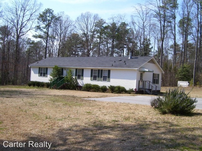 Building Photo - 4732 Forestville Rd