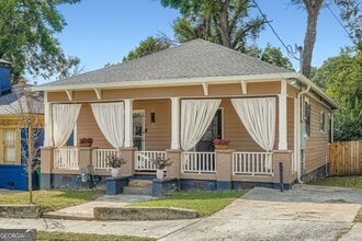Building Photo - 18 Booker St NW