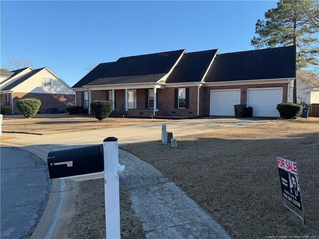 Foto del edificio - 3829 Sunchase Dr