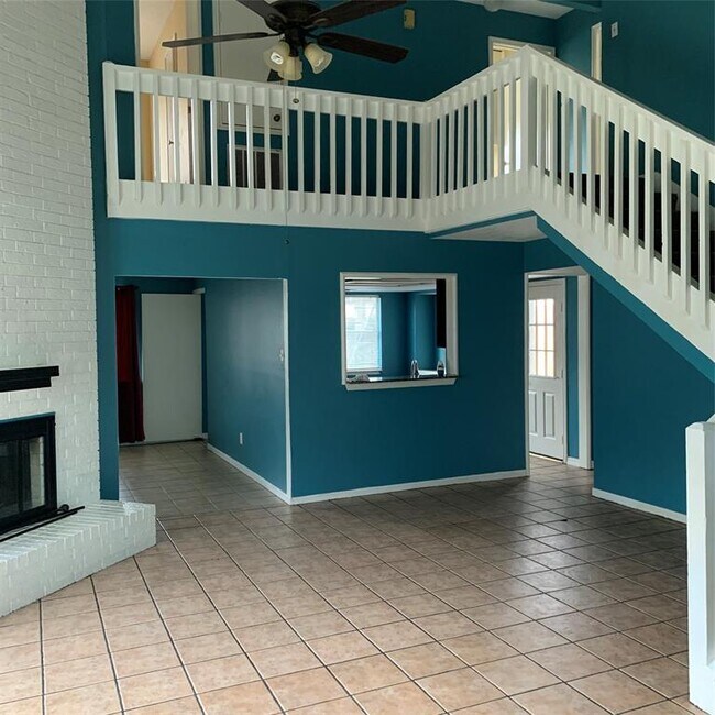 Building Photo - 9603 Blackamore Cir