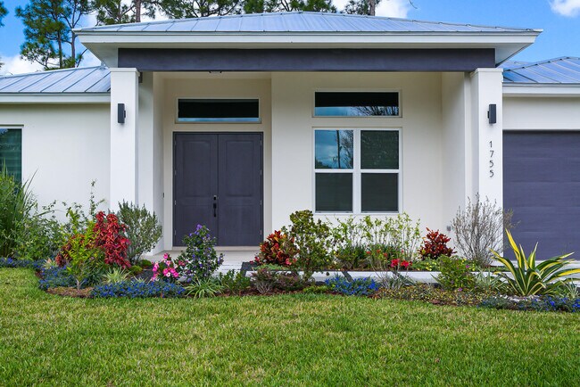 Foto del edificio - 1755 SW Bellevue Ave