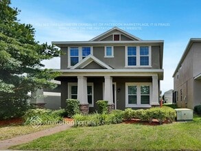 Building Photo - 7267 Summerlake Groves St