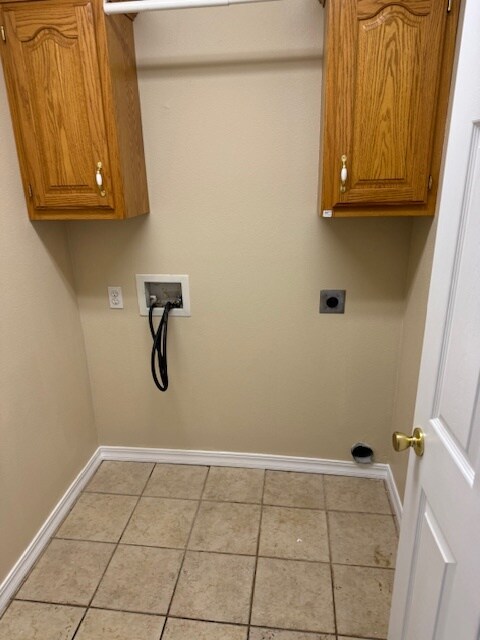 Foto del edificio - 2220 S Magnolia Ln