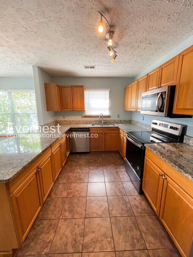 Foto del edificio - 1731 4th Ave N