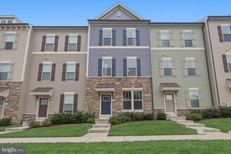 Building Photo - 5818 Imperial Dr