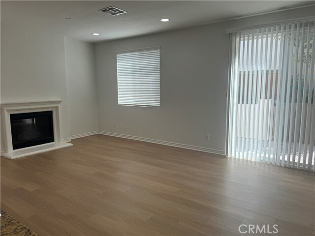 Foto del edificio - 5036 Ruth Wy