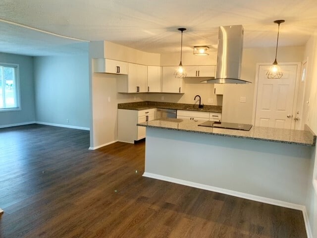 Building Photo - 3668 Tiffany Dr