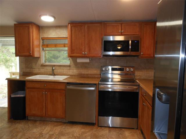 Foto del edificio - 2256 Beaver Creek Rd