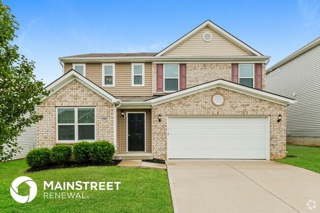 Building Photo - 12087 Parkview Trace Dr