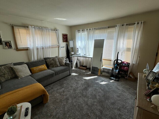 Foto del edificio - 7259 W Lakefield Dr