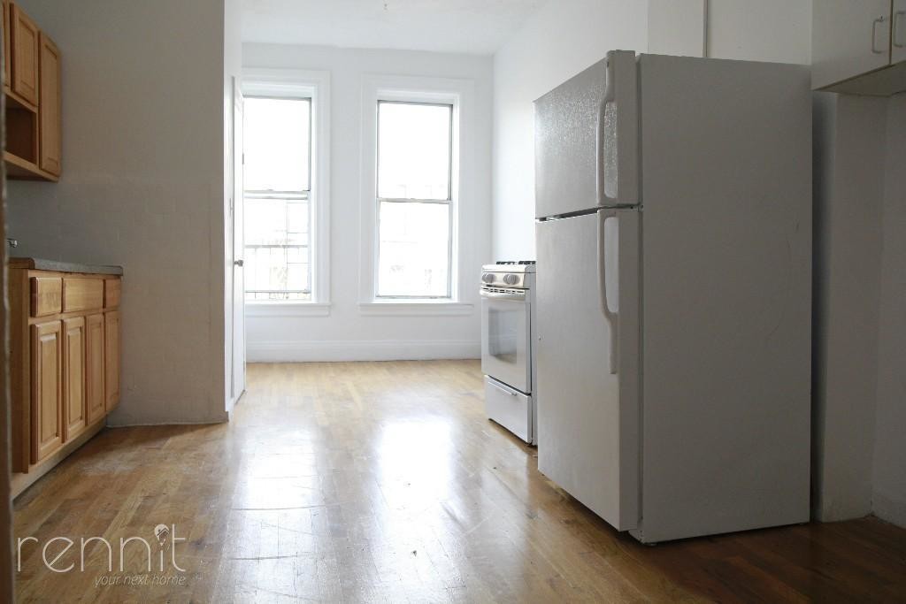 Foto principal - 315 Jefferson St