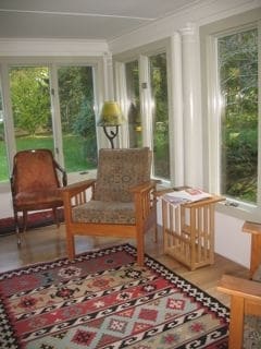 Foto del edificio - 38 Walker Ave