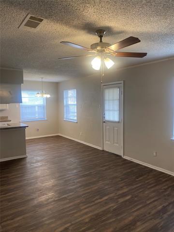 Building Photo - 2410 Arcady Ln