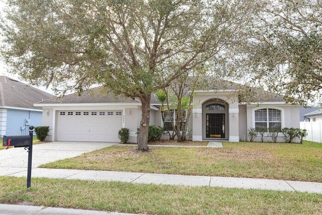 Building Photo - Single family home in Keystone Pointe, St....