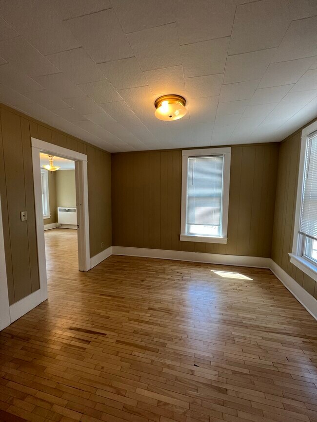 Foto del edificio - 402 N Morrison St