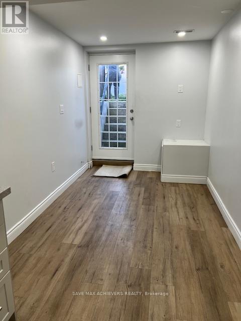 Building Photo - 29 Herdwick St