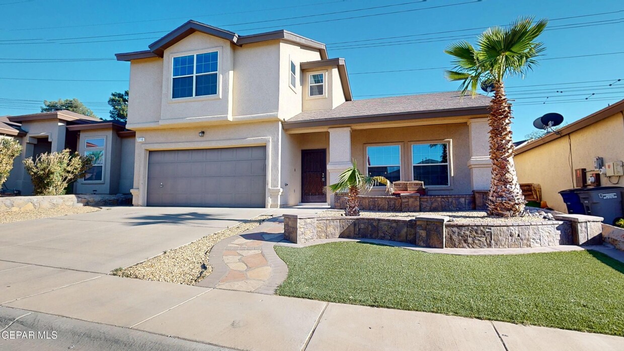 Foto principal - 7716 Maple Landing Court