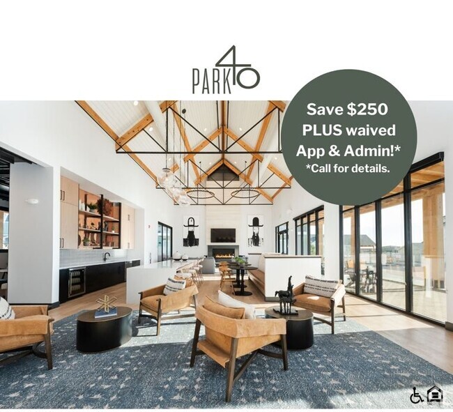 Apartments For Rent in Broomfield, CO 1,504 Rentals