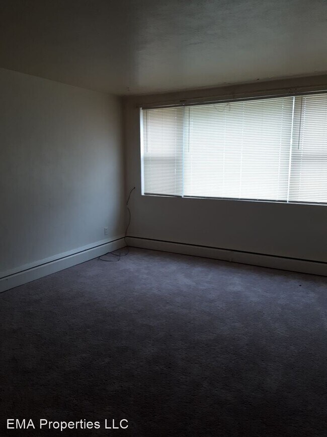 Building Photo - 2 br, 1 bath Apartment - 1019 N 2nd Street