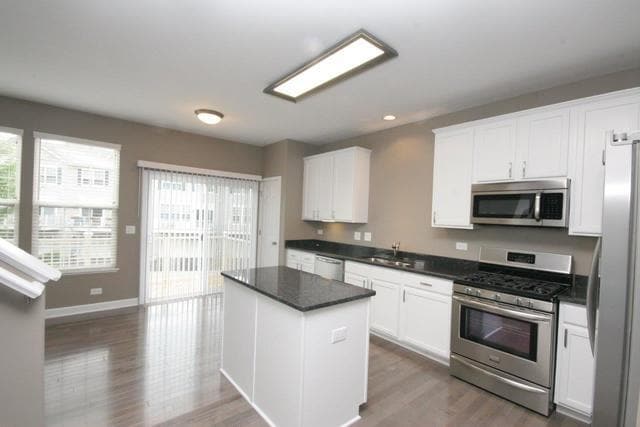 Building Photo - 133 Willey St