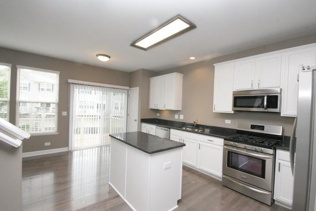 Foto del edificio - 133 Willey St