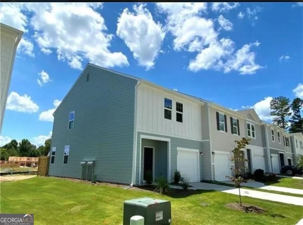 Foto principal - 312 Penn Sta Wy