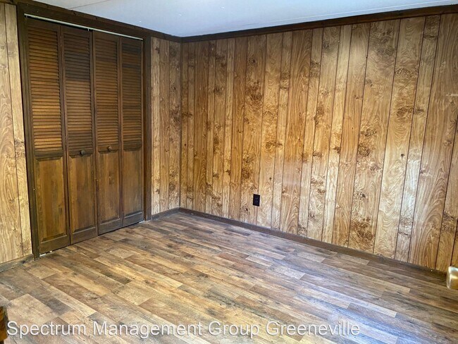 Building Photo - 2 br, 1 bath House - 50 Pebble Hill Park