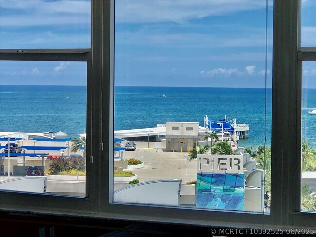 Building Photo - 201 N Ocean Blvd