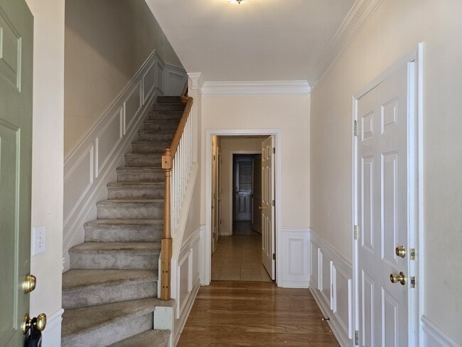 Photo - 3954 Howell Park Rd Townhome