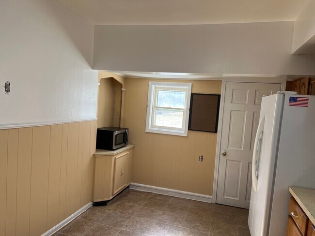 Foto del edificio - 2939 Frink St