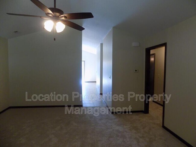 Foto del edificio - 433 Arkansas St