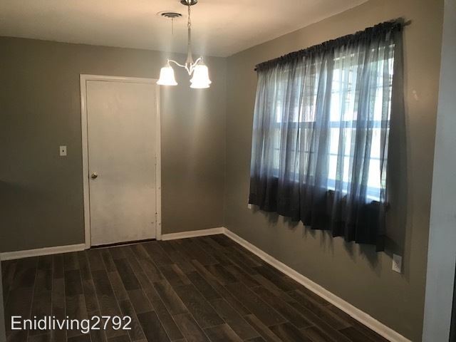 Building Photo - 3 br, 2 bath House - 1838 Pawnee