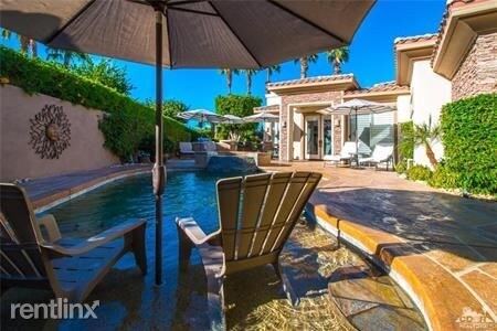 Primary Photo - 3 br, 3 bath House - 47025 Via Orvieto