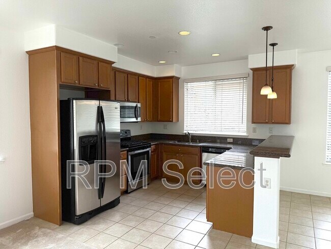 Foto del edificio - 2580 W El Camino Ave