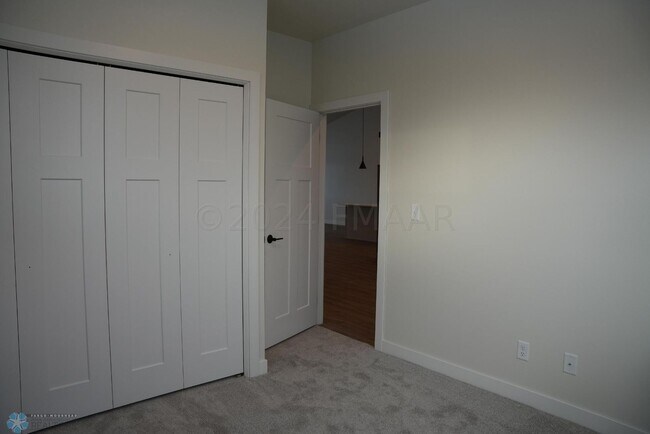 Foto del edificio - 1520 6th Ave NE
